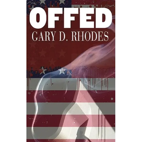 Offed - Paperback