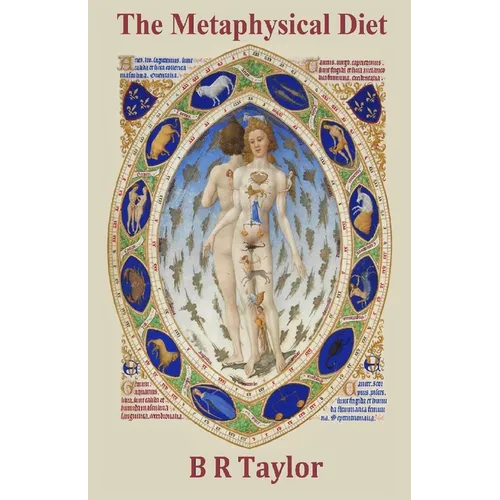 The Metaphysical Diet