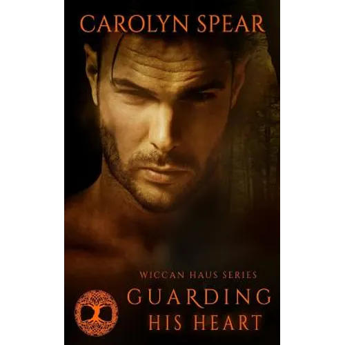 Guarding His Heart - Paperback