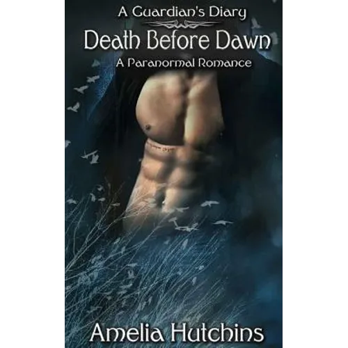 Death before Dawn - Paperback