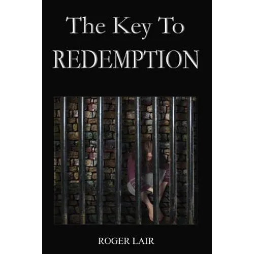 The Key to Redemption - Paperback