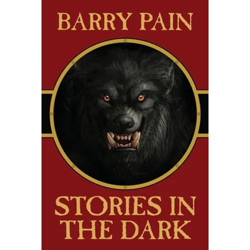 Stories in the Dark