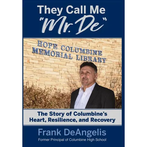 They Call Me 