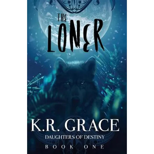 The Loner - Paperback