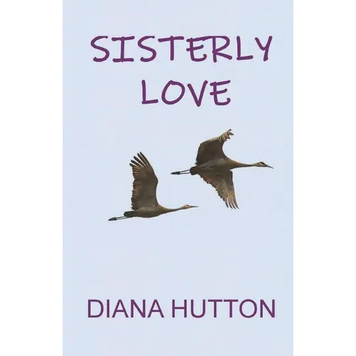 Sisterly Love - Paperback