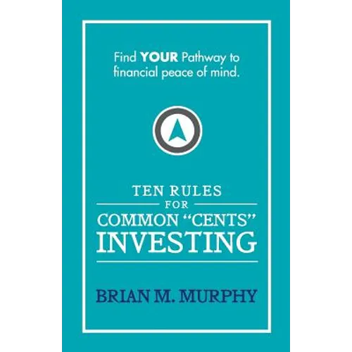 Ten Rules for Common 