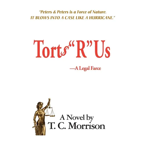 Torts 