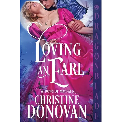 Loving an Earl: A Regency Historical Romance - Paperback