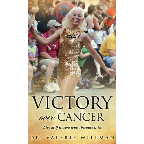 Victory Over Cancer