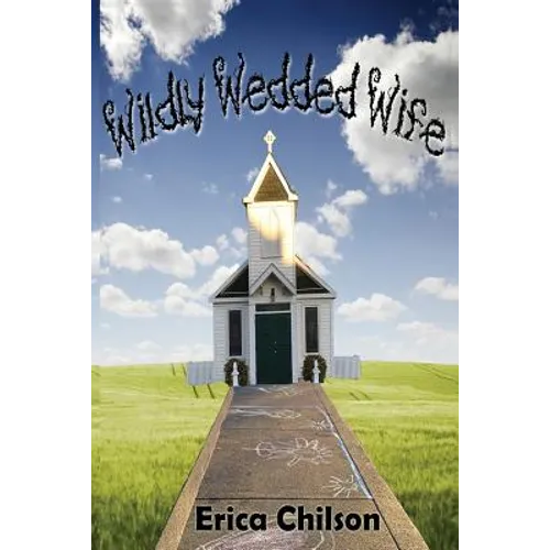 Wildly Wedded Wife - Paperback