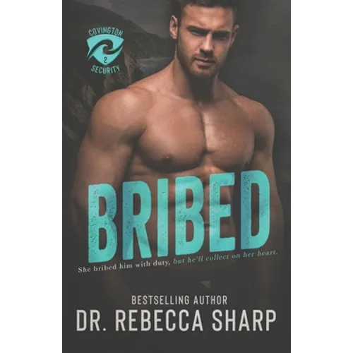 Bribed - Paperback