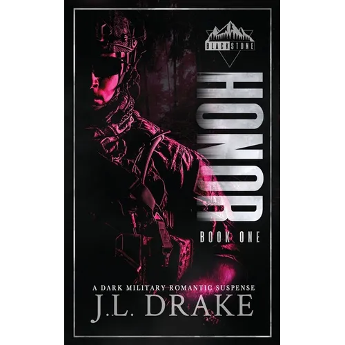 Honor - Paperback