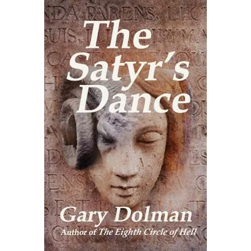 The Satyr's Dance - Paperback
