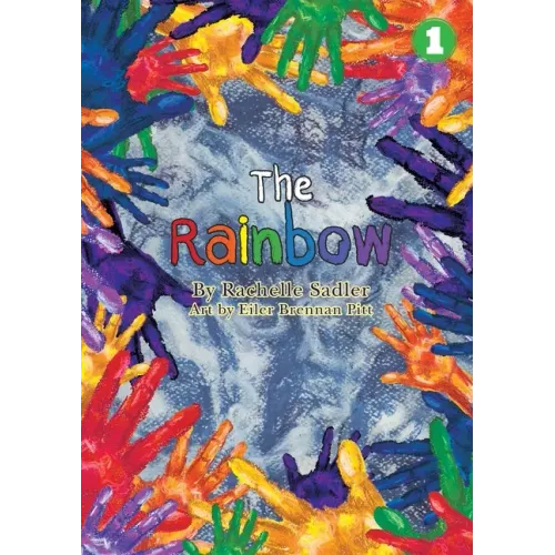 The Rainbow - Paperback