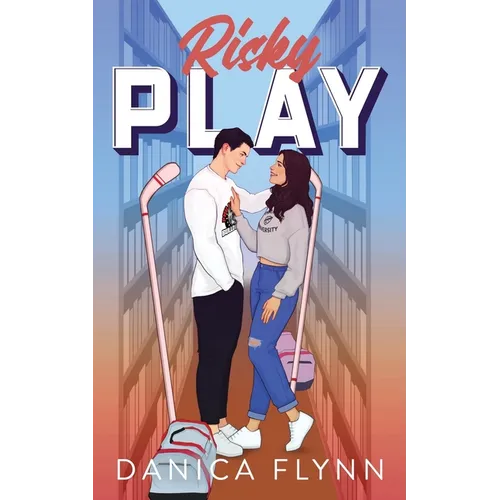 Risky Play: Illustrated Edition - Paperback