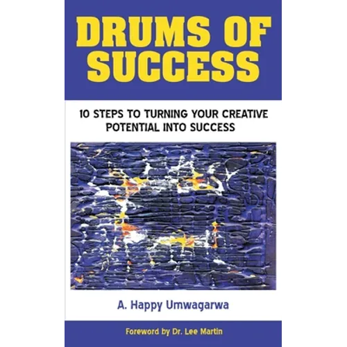 Drums of Success