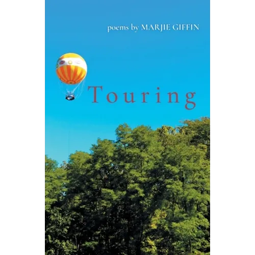 Touring