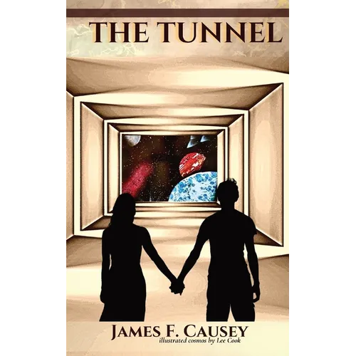 The Tunnel - Paperback