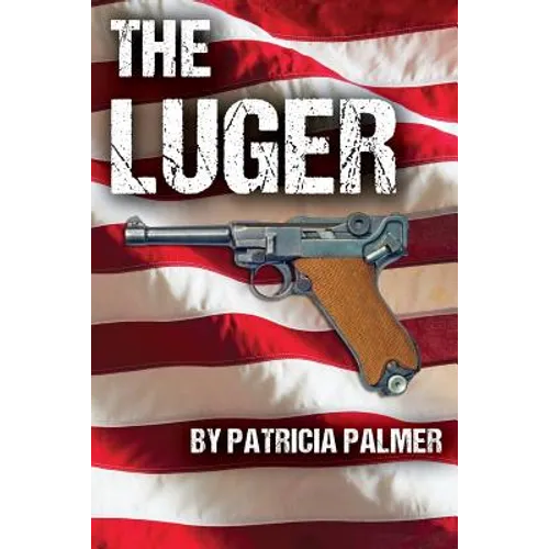 The Luger - Paperback