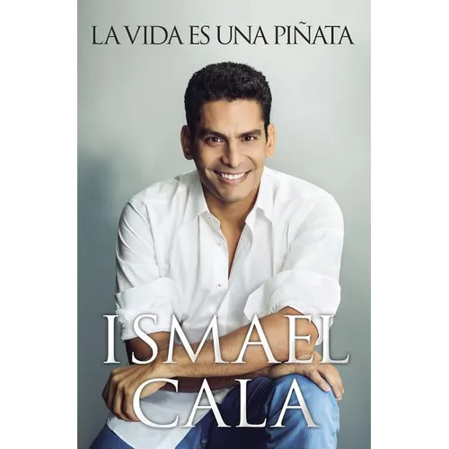 La vida es una pi��ata - Paperback
