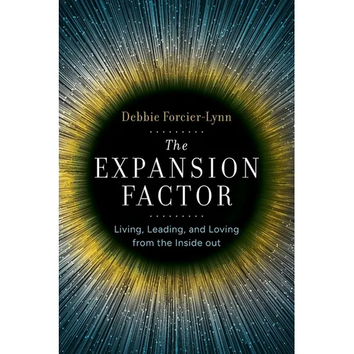 The Expansion Factor