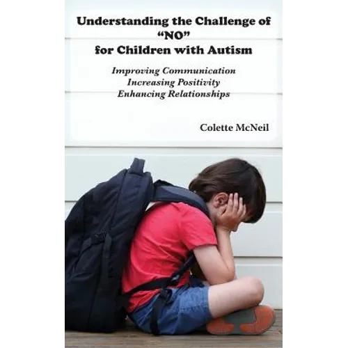 Understanding the Challenge of 