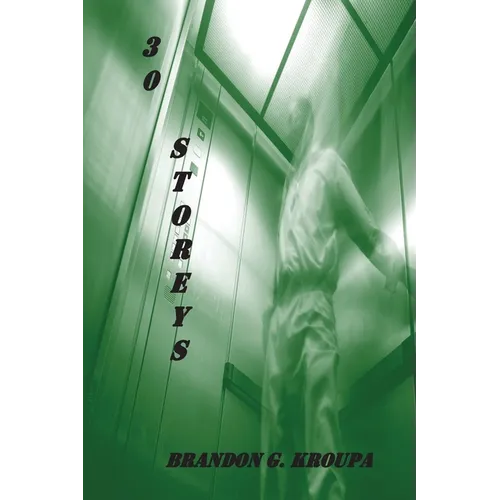 30 Storeys - Paperback
