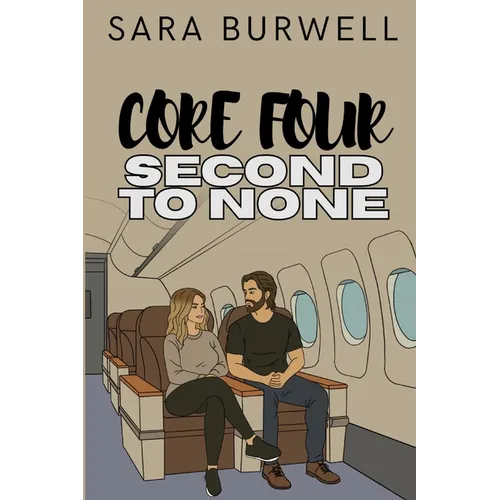 Second to None - Paperback