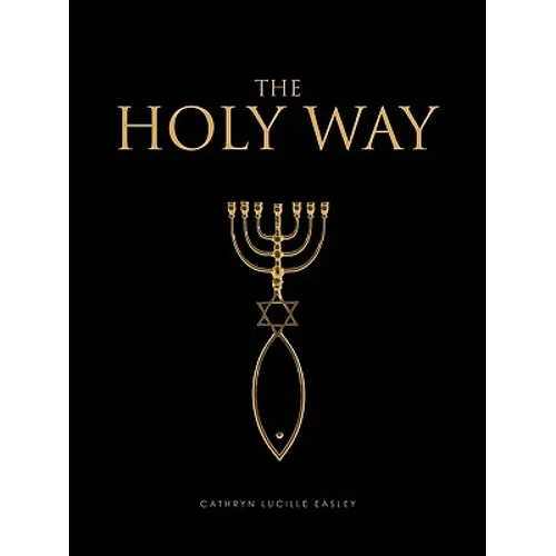 The Holy Way - Paperback