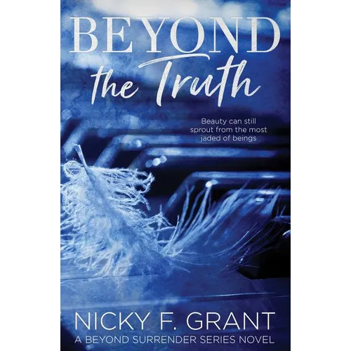 Beyond the Truth - Paperback