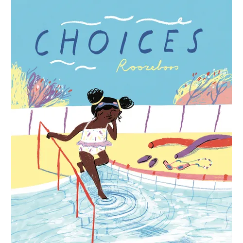 Choices - Paperback