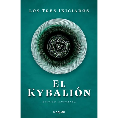 El Kybalion - Paperback