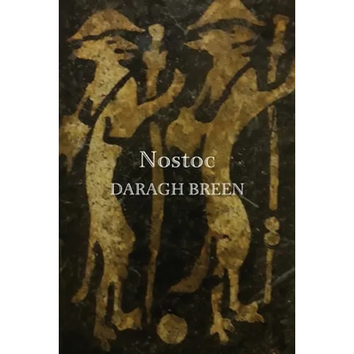 Nostoc