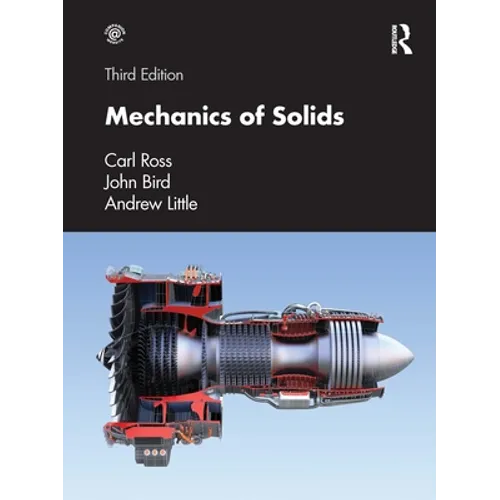 Mechanics of Solids