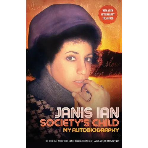 Society's Child: My Autobiography - Paperback
