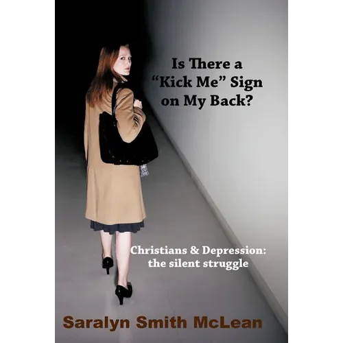 Is There a 