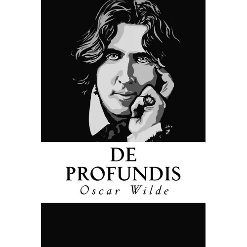 De Profundis - Paperback