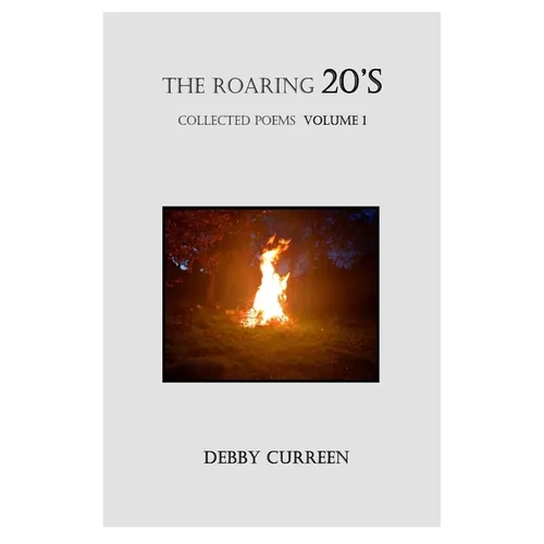The Roaring 20's Vol.1 - Paperback