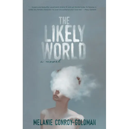 The Likely World - Paperback