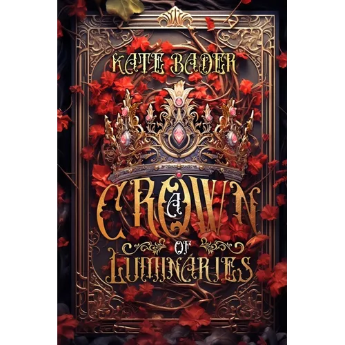 A Crown of Luminaries - Paperback