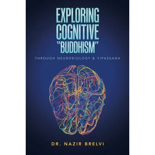 Exploring Cognitive 