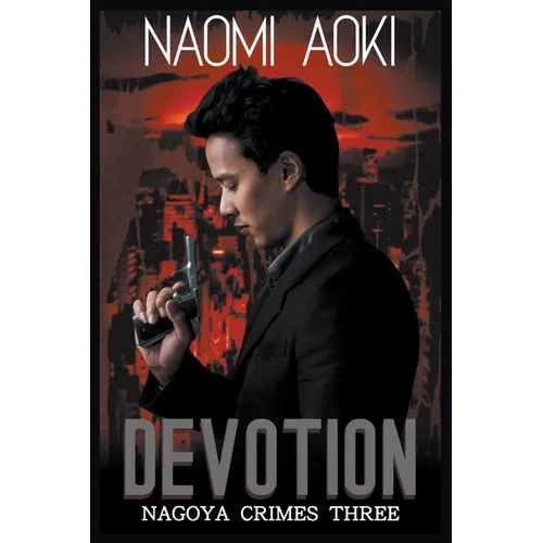 Devotion - Paperback