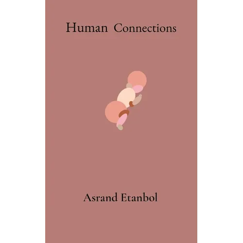 Human Connections - Paperback