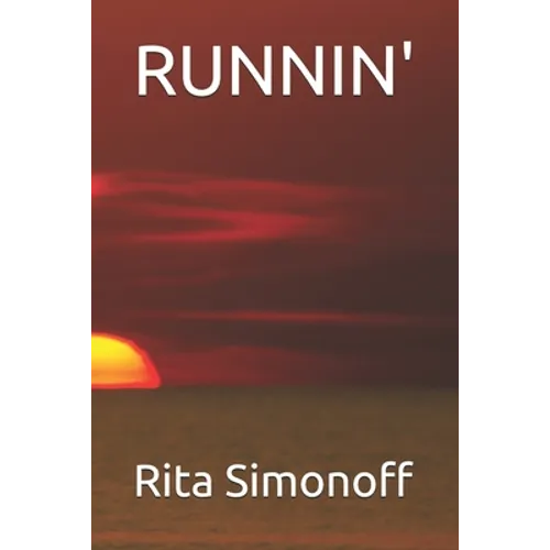 Runnin' - Paperback