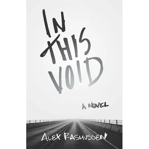 In This Void - Paperback