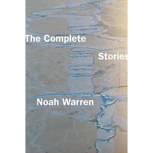 The Complete Stories - Paperback