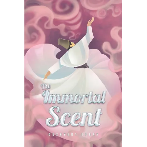 The Immortal Scent - Paperback