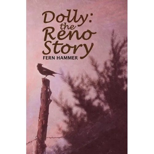 Dolly: The Reno Story - Paperback