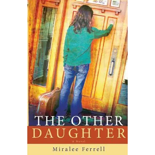 The Other Daughter - Paperback
