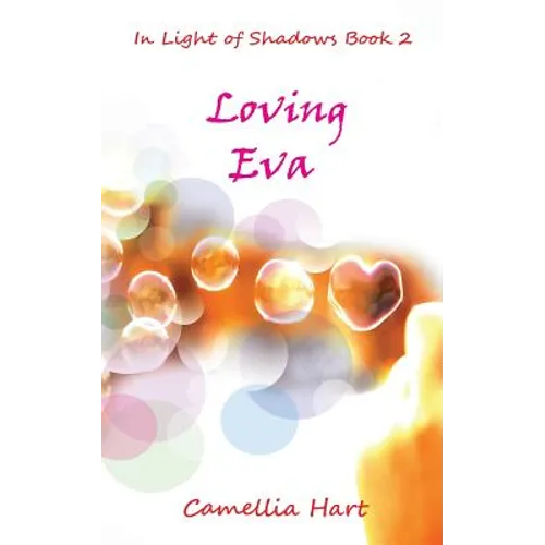 Loving Eva - Paperback